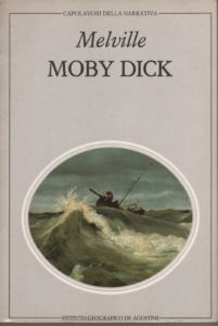 moby dick 001