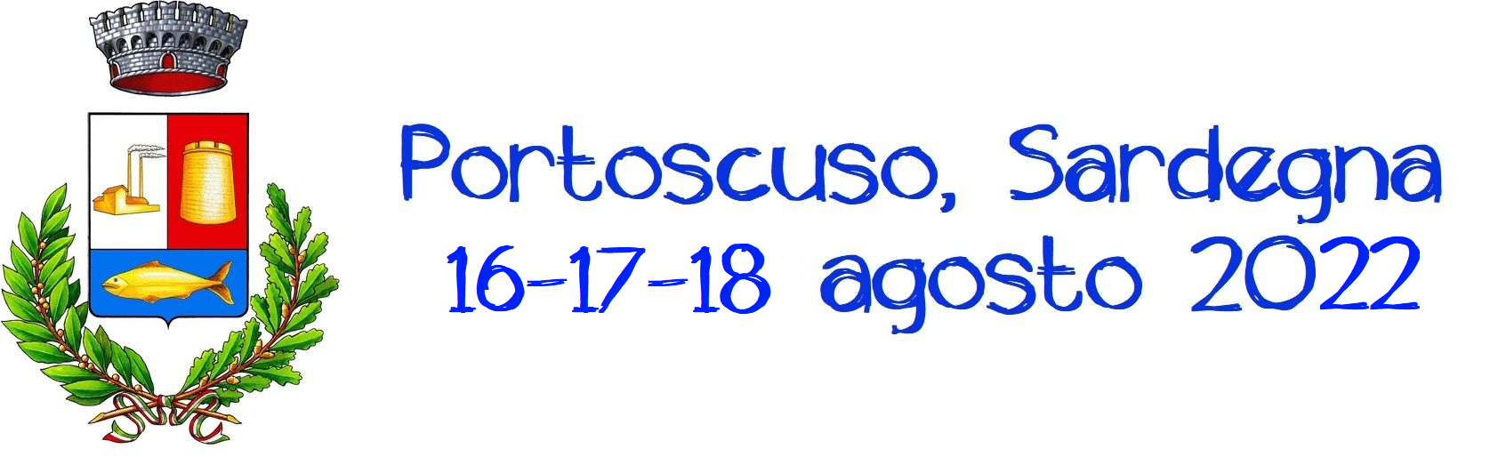 Big Blue Festival